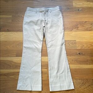 GAP Women's Pants